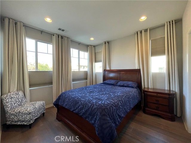 5550 Strand 101, Hawthorne, CA 90250