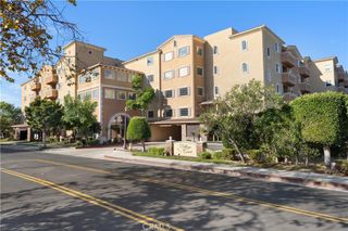 21345 Hawthorne Boulevard 204, Torrance, CA 90503