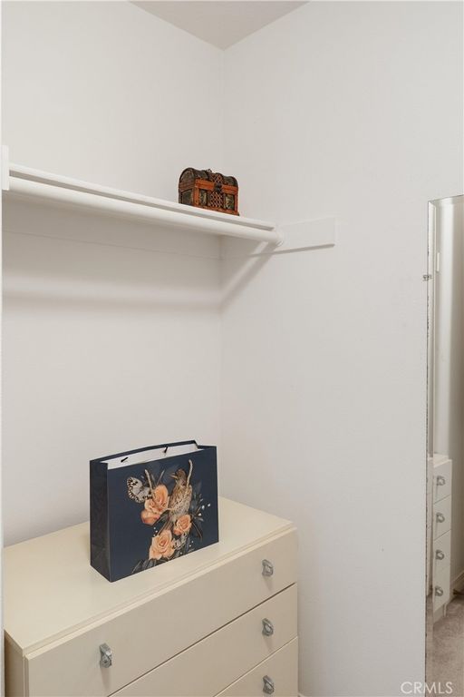 21345 Hawthorne Boulevard 204, Torrance, CA 90503 — photo 4