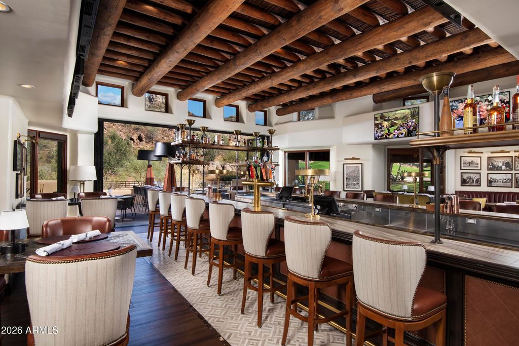 Image 13 of property listing at 10040 E HAPPY VALLEY Road 271, Scottsdale, AZ 85255