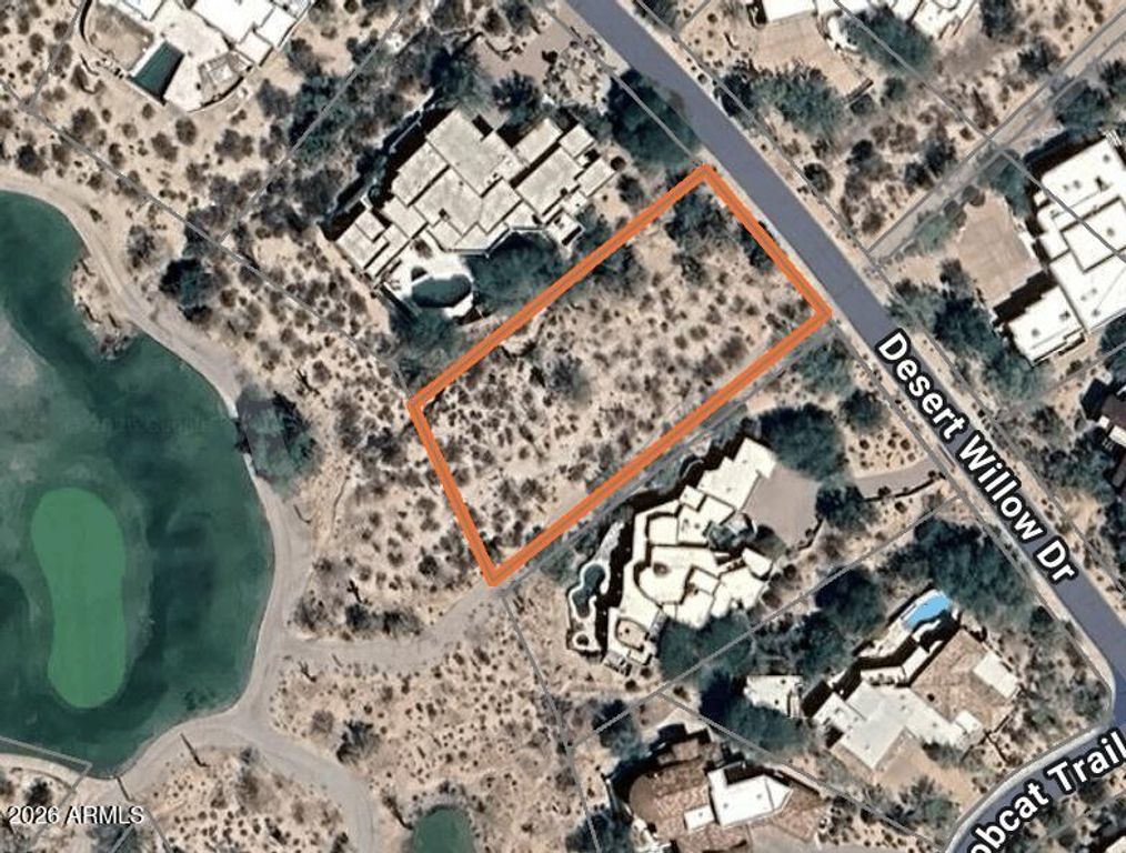 Image 24 of property listing at 10040 E HAPPY VALLEY Road 271, Scottsdale, AZ 85255