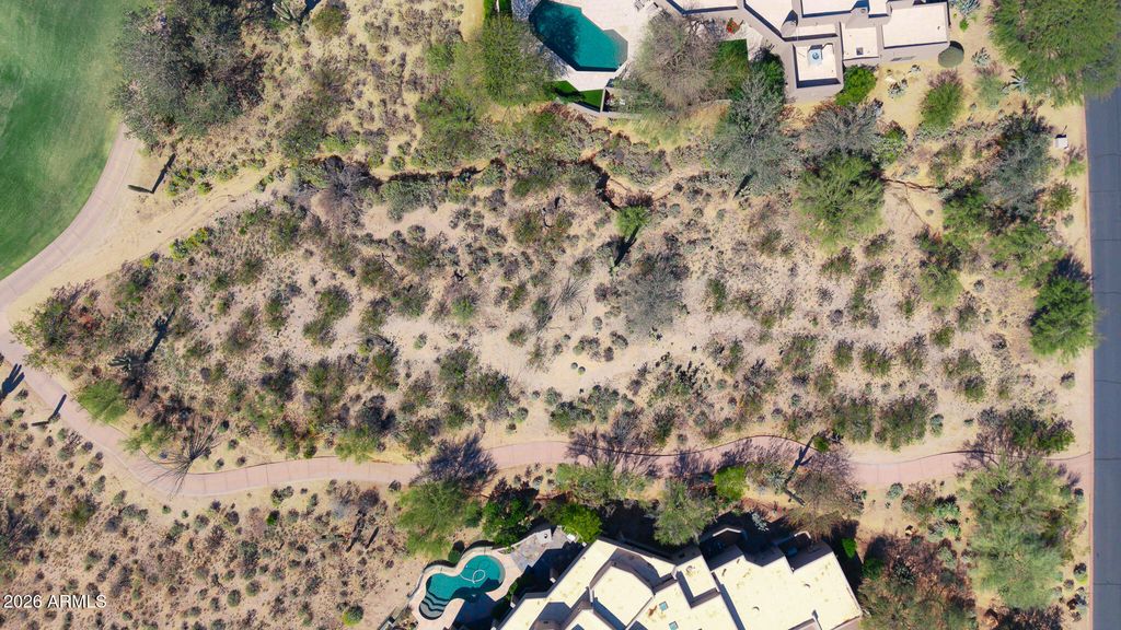 Image 7 of property listing at 10040 E HAPPY VALLEY Road 271, Scottsdale, AZ 85255