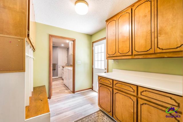 107 Fernwood Drive, Warner Robins, GA 31088