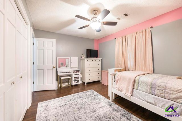 107 Fernwood Drive, Warner Robins, GA 31088