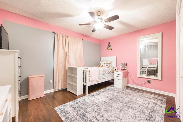 107 Fernwood Drive, Warner Robins, GA 31088