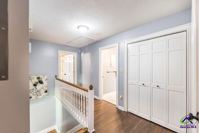 107 Fernwood Drive, Warner Robins, GA 31088