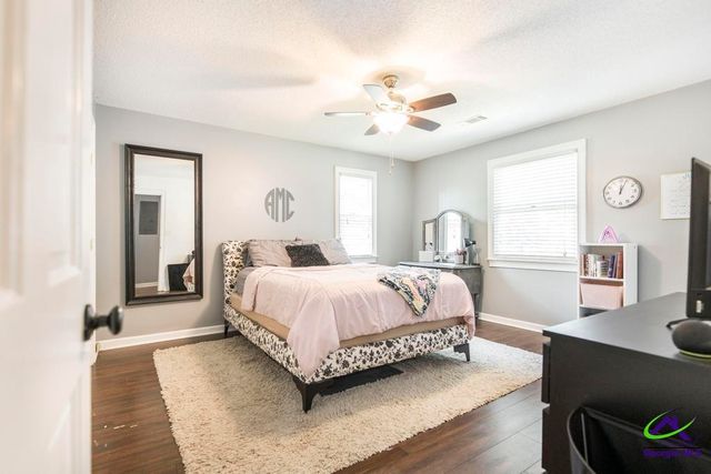 107 Fernwood Drive, Warner Robins, GA 31088