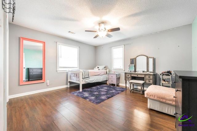 107 Fernwood Drive, Warner Robins, GA 31088