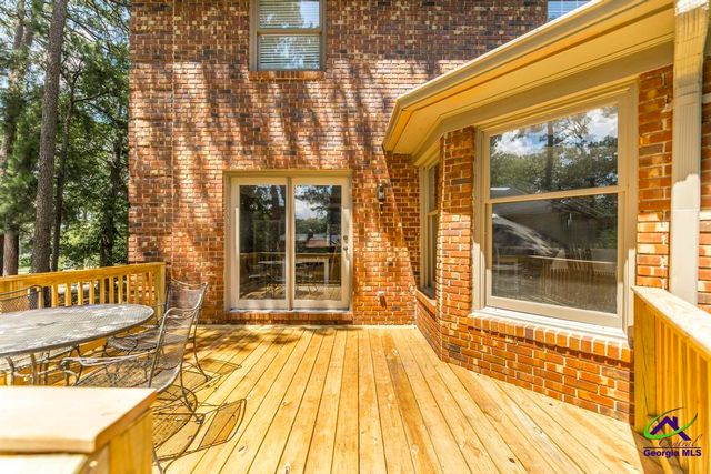 107 Fernwood Drive, Warner Robins, GA 31088