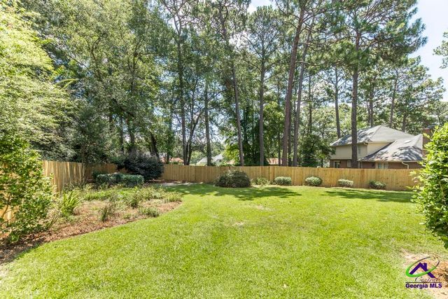 107 Fernwood Drive, Warner Robins, GA 31088