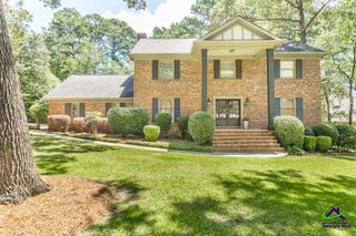 107 Fernwood Drive, Warner Robins, GA 31088