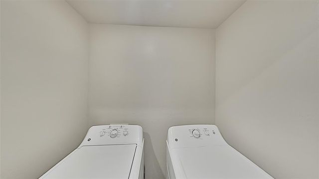 11210 Howard Drive, Oklahoma City, OK 73114