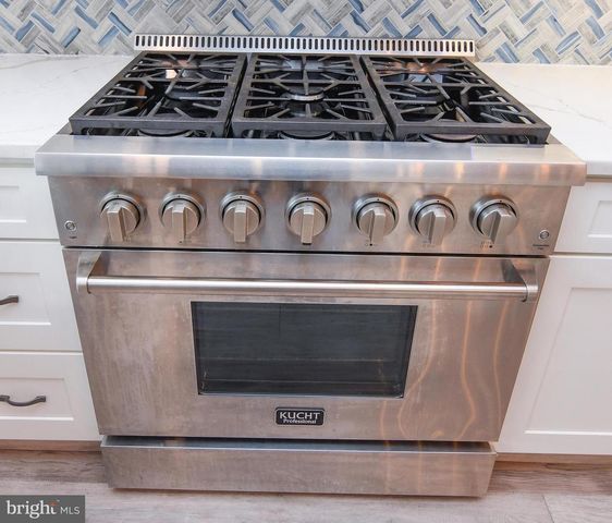 3359 ANCHOR CT, Greenbackville, VA 23356