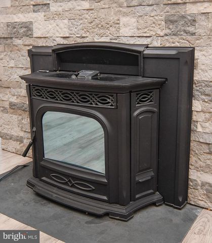 3359 ANCHOR CT, Greenbackville, VA 23356