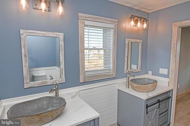 3359 ANCHOR CT, Greenbackville, VA 23356