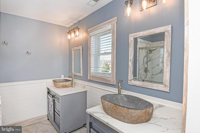 3359 ANCHOR CT, Greenbackville, VA 23356