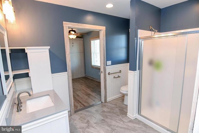 3359 ANCHOR CT, Greenbackville, VA 23356