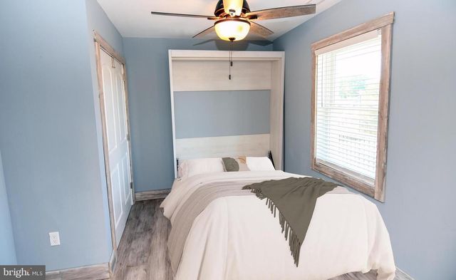 3359 ANCHOR CT, Greenbackville, VA 23356