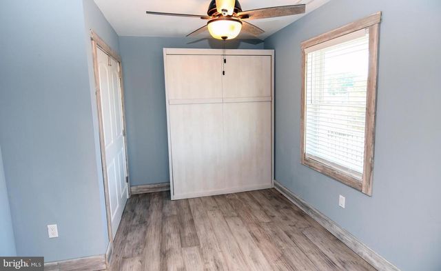 3359 ANCHOR CT, Greenbackville, VA 23356