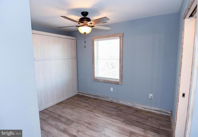 3359 ANCHOR CT, Greenbackville, VA 23356