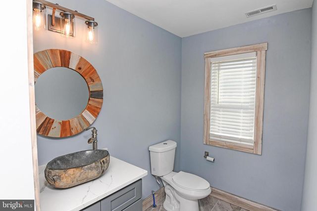 3359 ANCHOR CT, Greenbackville, VA 23356