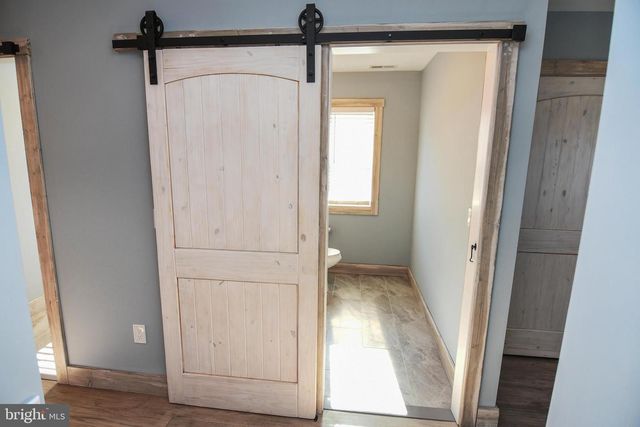 3359 ANCHOR CT, Greenbackville, VA 23356