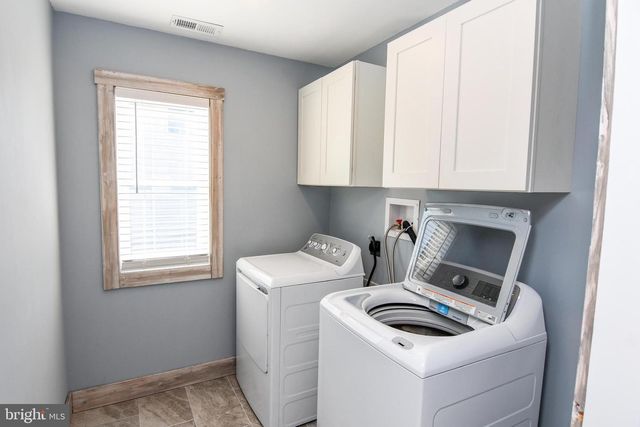 3359 ANCHOR CT, Greenbackville, VA 23356