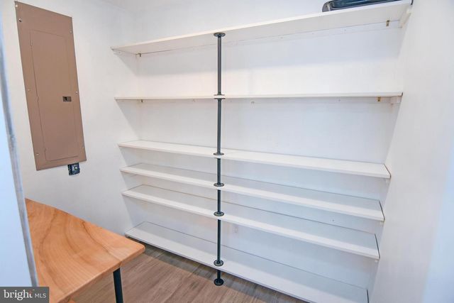 3359 ANCHOR CT, Greenbackville, VA 23356