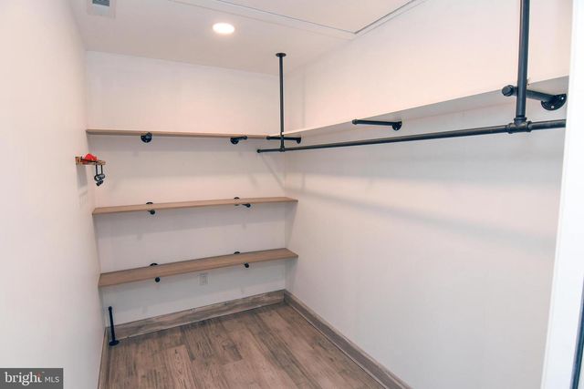 3359 ANCHOR CT, Greenbackville, VA 23356