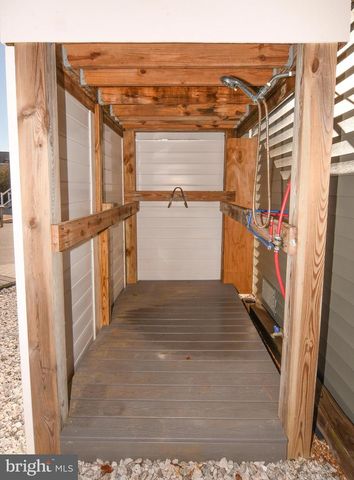 3359 ANCHOR CT, Greenbackville, VA 23356