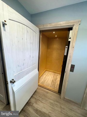 3359 ANCHOR CT, Greenbackville, VA 23356