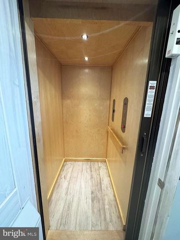 3359 ANCHOR CT, Greenbackville, VA 23356