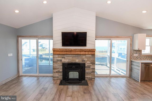 3359 ANCHOR CT, Greenbackville, VA 23356