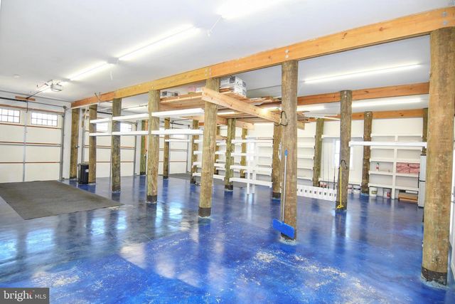 3359 ANCHOR CT, Greenbackville, VA 23356