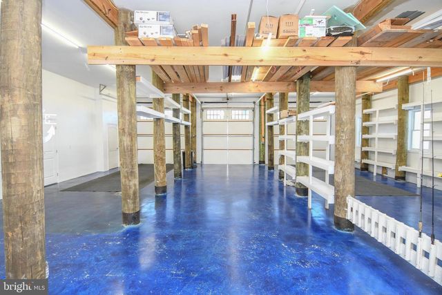 3359 ANCHOR CT, Greenbackville, VA 23356