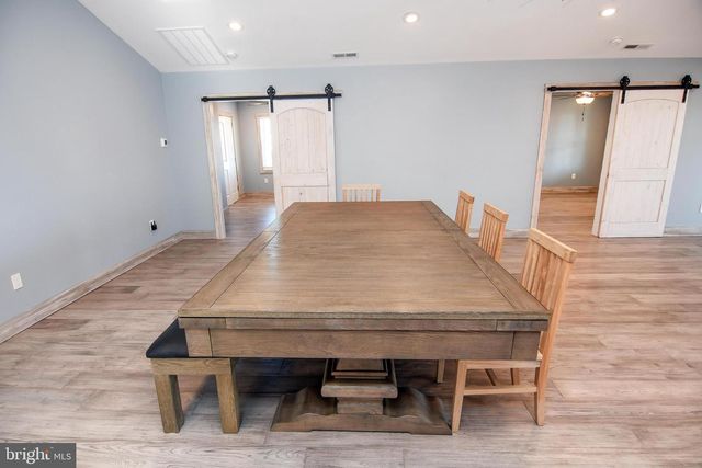 3359 ANCHOR CT, Greenbackville, VA 23356