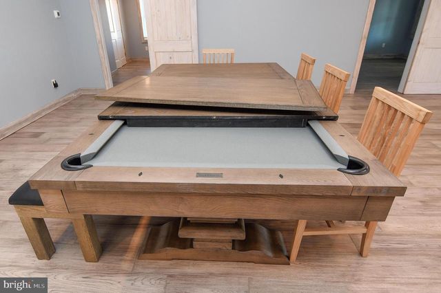 3359 ANCHOR CT, Greenbackville, VA 23356