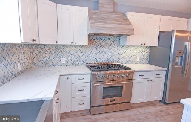 3359 ANCHOR CT, Greenbackville, VA 23356