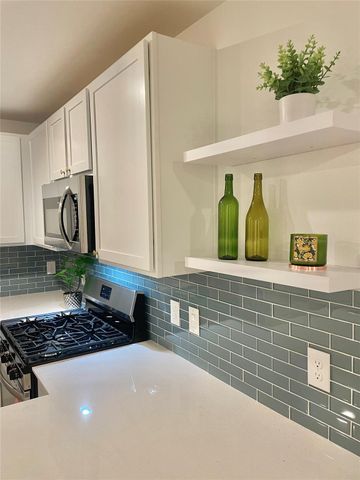 21722 Piscinola Lane, New Caney, TX 77357
