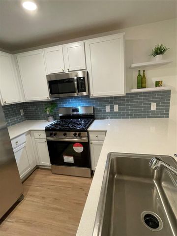 21722 Piscinola Lane, New Caney, TX 77357