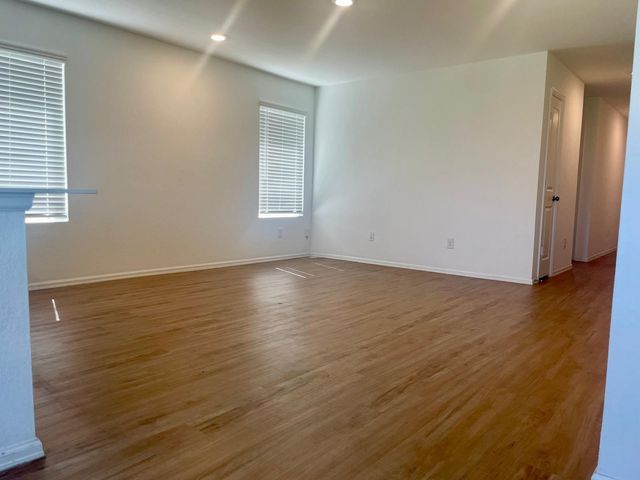 21722 Piscinola Lane, New Caney, TX 77357