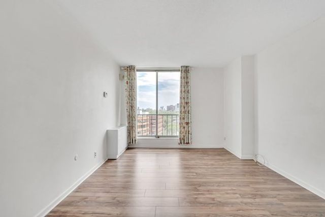 44 Washington St 1103, Brookline, MA 02445