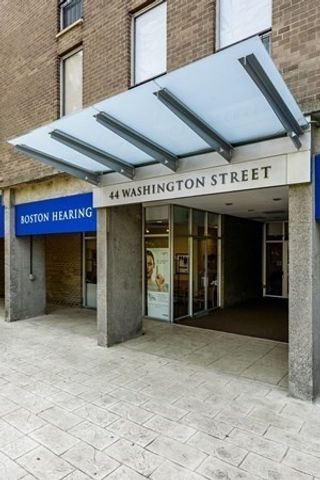 44 Washington St 1103, Brookline, MA 02445