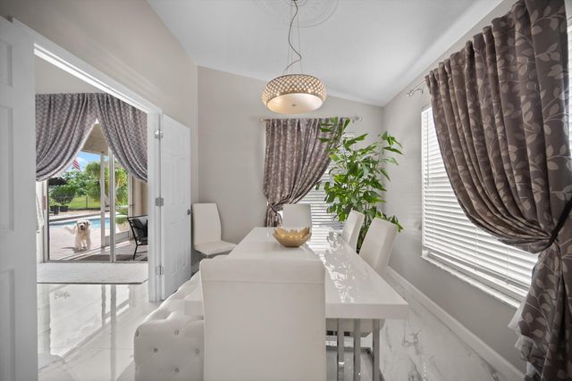 133 Nottingham Road, Royal Palm Beach, FL 33411