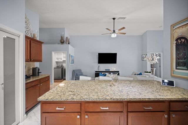 133 Nottingham Road, Royal Palm Beach, FL 33411
