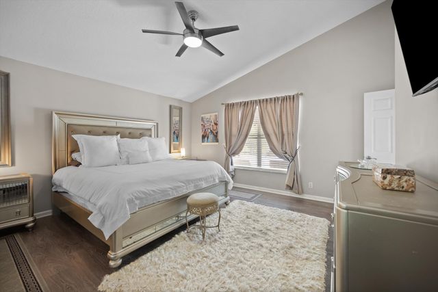 133 Nottingham Road, Royal Palm Beach, FL 33411