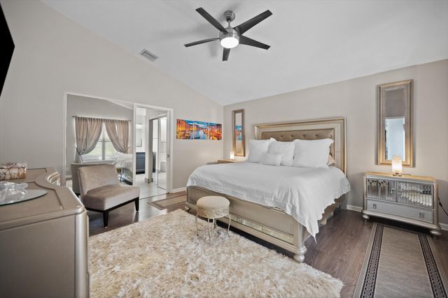133 Nottingham Road, Royal Palm Beach, FL 33411