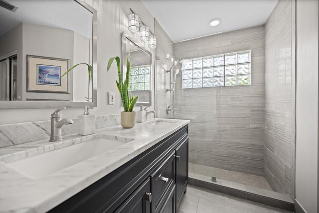 133 Nottingham Road, Royal Palm Beach, FL 33411