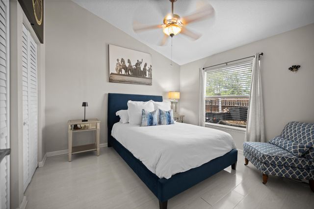 133 Nottingham Road, Royal Palm Beach, FL 33411