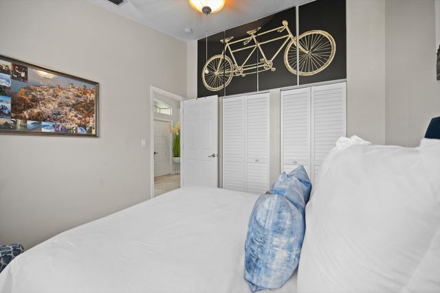 133 Nottingham Road, Royal Palm Beach, FL 33411